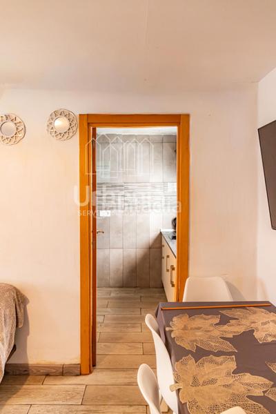 Foto 750ff574-048a-49c7-bdc3-fe623a3888d7. Piso  de 4 habitaciones con licencia turística en Premià de Mar