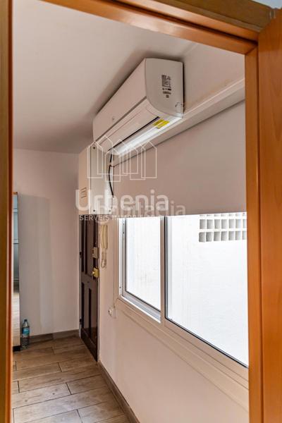 Foto 8215f8fe-dd75-44df-97ae-2a22ca23ee49. Piso  de 4 habitaciones con licencia turística en Premià de Mar