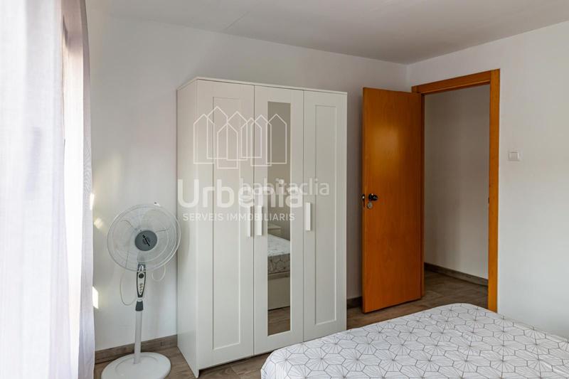 Foto c0a32faf-dbf7-49ca-aeb1-6e1426858591. Piso  de 4 habitaciones con licencia turística en Premià de Mar