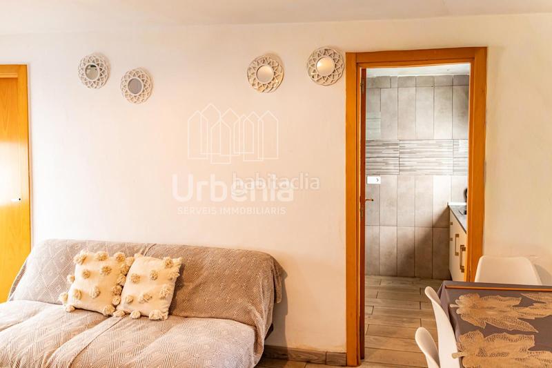 Foto ca316b57-2ca8-4fa8-80a3-d0bd95a3a03c. Piso  de 4 habitaciones con licencia turística en Premià de Mar