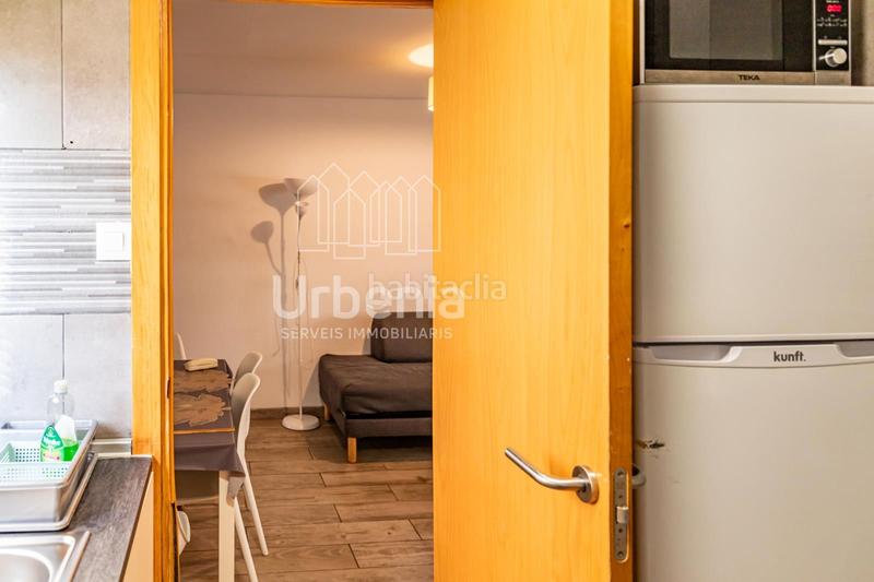 Foto d5be9e8d-6589-4e5f-98cc-d82da9b8fd5c. Piso  de 4 habitaciones con licencia turística en Premià de Mar