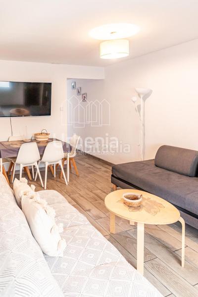 Foto d5da5699-9a51-4750-90b1-247884deade3. Piso  de 4 habitaciones con licencia turística en Premià de Mar