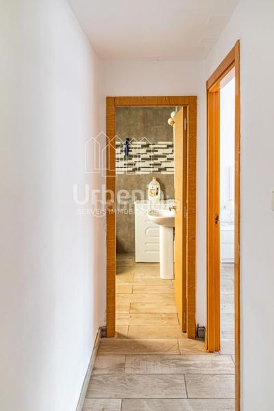 Foto dd59a55e-49a3-4bcc-b585-6345784de820. Piso  de 4 habitaciones con licencia turística en Premià de Mar