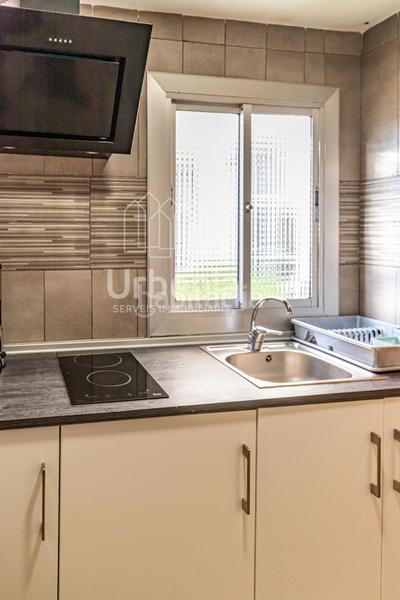 Foto f4f76b4f-71b5-4153-8cad-6567a5d65ac2. Piso  de 4 habitaciones con licencia turística en Premià de Mar