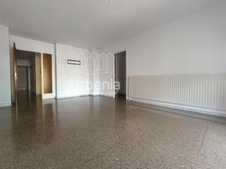 Piso en Can Boada. Gran piso, 4 habitaciones, genial ubicación