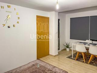 Appartement à Zona Alta. Oportunidad para inversores piso alquilado en premià de mar