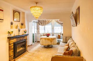 Appartement  Sant carles. Espectacular piso en el centro de arenys de munt