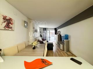 Piso en Centre. Piso en zona taurus, pineda de mar!