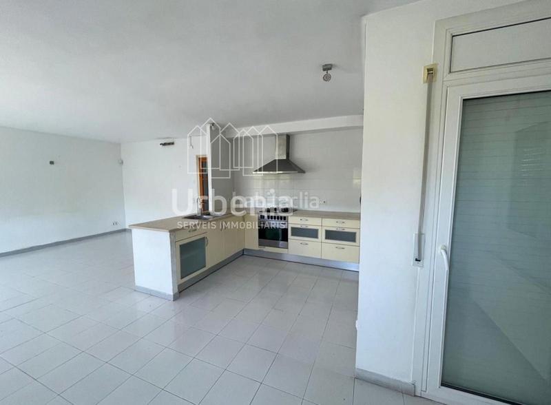 Foto 22f92369-2c04-4aec-afc1-788c686b290a. Piso  y garaje ! en La Punxa Palafrugell