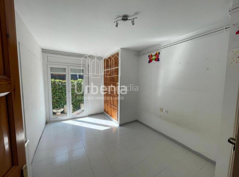 Foto 553bd93c-4485-4264-a7c7-52e1b62ef320. Piso  y garaje ! en La Punxa Palafrugell