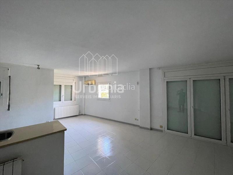 Foto 5e18ee21-4d36-4db9-85d2-1cc951078d7b. Piso  y garaje ! en La Punxa Palafrugell