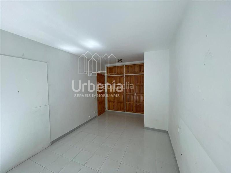 Foto 9143f3fa-9af4-4e64-b6be-4681f406b48f. Piso  y garaje ! en La Punxa Palafrugell