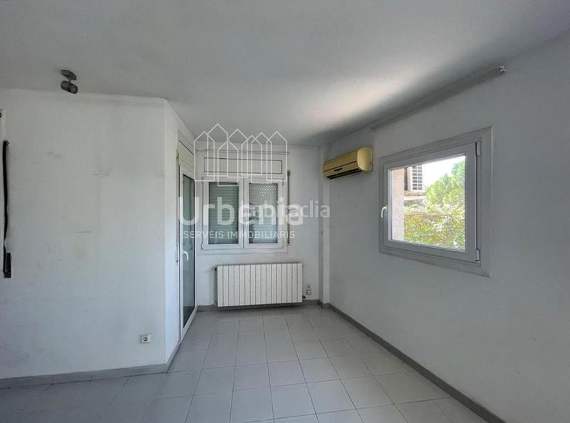 Foto b834d145-dee4-41fd-b2de-961a8945221f. Piso  y garaje ! en La Punxa Palafrugell