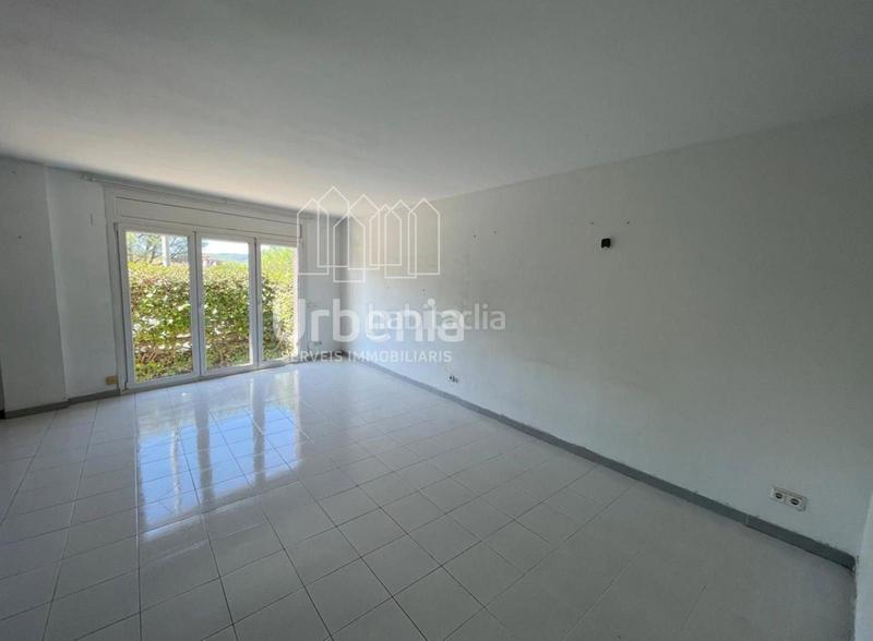 Foto de316ee5-d49b-44e3-b05c-363bfd6765c9. Piso  y garaje ! en La Punxa Palafrugell