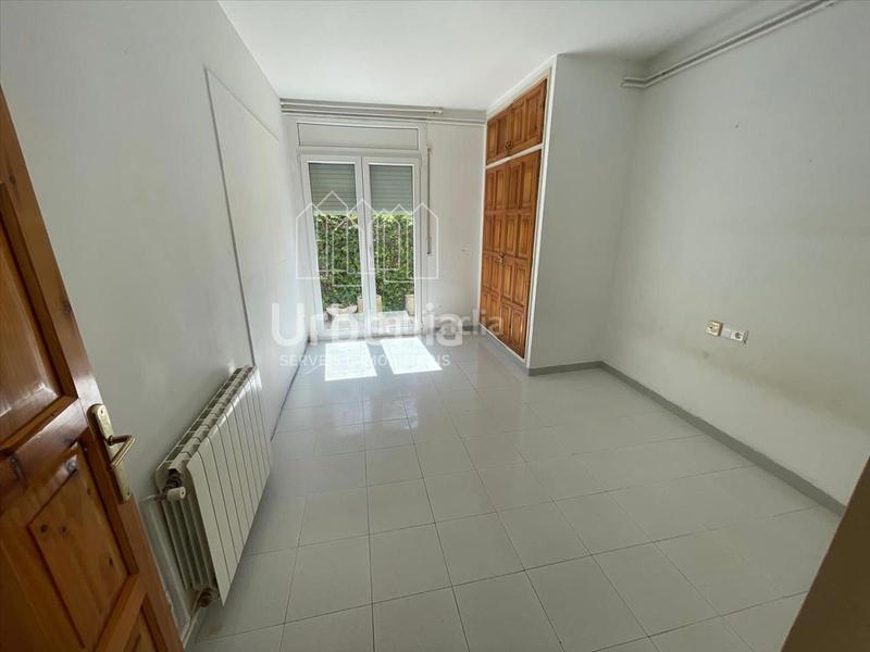 Foto f1a874d9-f980-4941-9d3f-07f1676d7d56. Piso  y garaje ! en La Punxa Palafrugell