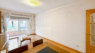 Appartement à Poblenou. Tu nuevo hogar en el corazón de poblenou, pineda de mar