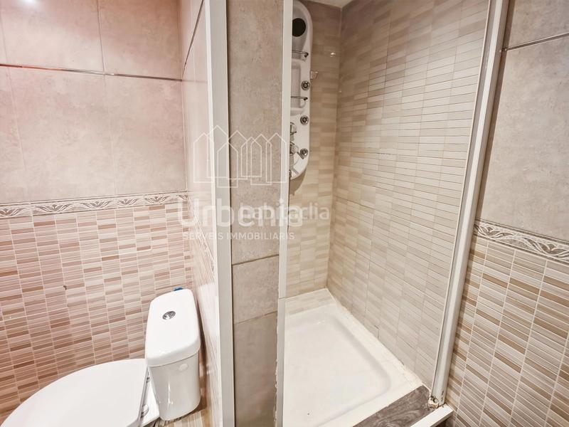 Foto 8f517ad5-621e-4ca4-aa40-12a0c7cc7dcb. Flat with heating in Cerdanyola Nord Mataró