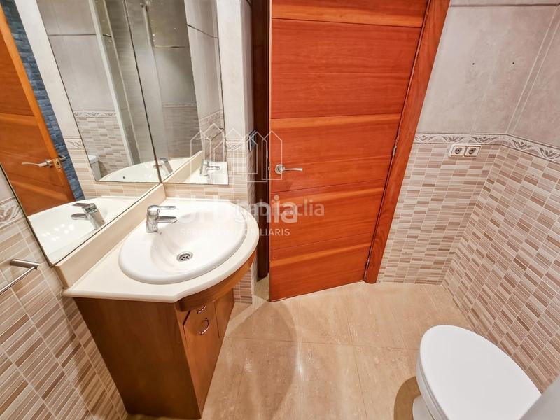 Foto af44dadf-69ea-4527-8fbc-bd2951637da7. Flat with heating in Cerdanyola Nord Mataró