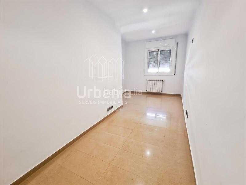 Foto cc8e5c4e-75d9-483e-a787-1cc65bb5d363. Flat with heating in Cerdanyola Nord Mataró