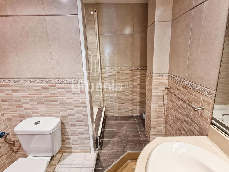 Foto dbe9c4ab-6328-4096-b168-30de87db3860. Flat with heating in Cerdanyola Nord Mataró