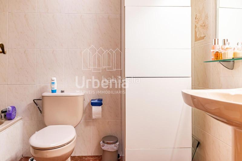 Foto 0776ff26-42af-4215-a35d-73a1d99528de. Casa amb calefacció aparcament a Cabrils