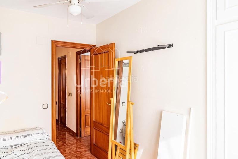 Foto 18a1c95c-d017-410b-8901-6b693d0e51ba. Casa amb calefacció aparcament a Cabrils