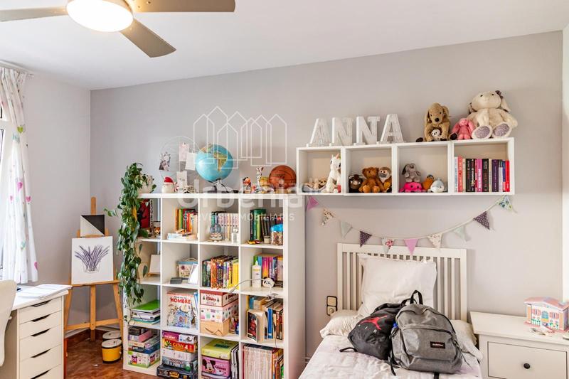 Foto 1cfff8de-0520-4fac-b536-778520c22162. Casa amb calefacció aparcament a Cabrils