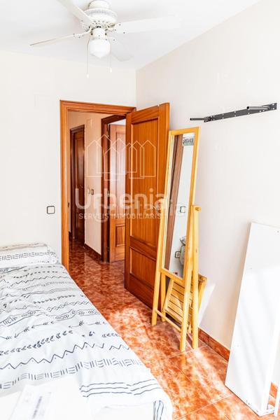 Foto 242fb031-3864-4c5a-ada4-c35ee7eab388. Casa amb calefacció aparcament a Cabrils