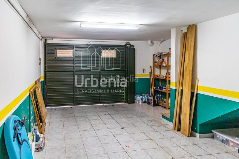 Foto 267d3add-b8c5-4b65-8017-a15dfc12da15. Casa amb calefacció aparcament a Cabrils