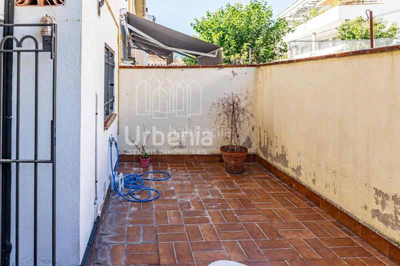 Foto 293bc417-7d0f-4ed5-b5f4-c635bd563f83. Casa amb calefacció aparcament a Cabrils