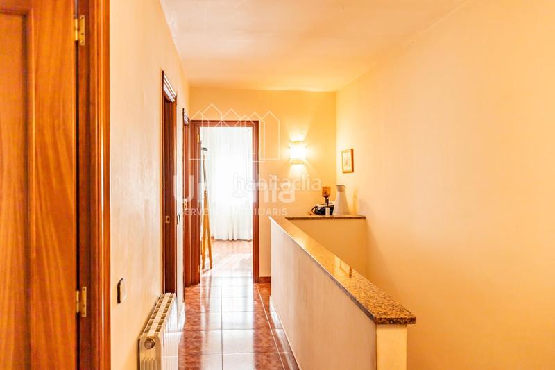 Foto 32869f9c-6941-4957-b6db-23e393d13a68. Casa amb calefacció aparcament a Cabrils