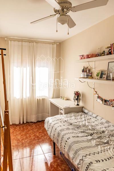 Foto 3fcf1f0b-19fa-47b8-834c-eb37e6549b20. Casa amb calefacció aparcament a Cabrils