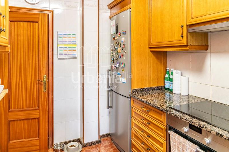 Foto 4e2b2cc0-9131-47e6-ac97-e64acaf8a139. Casa amb calefacció aparcament a Cabrils