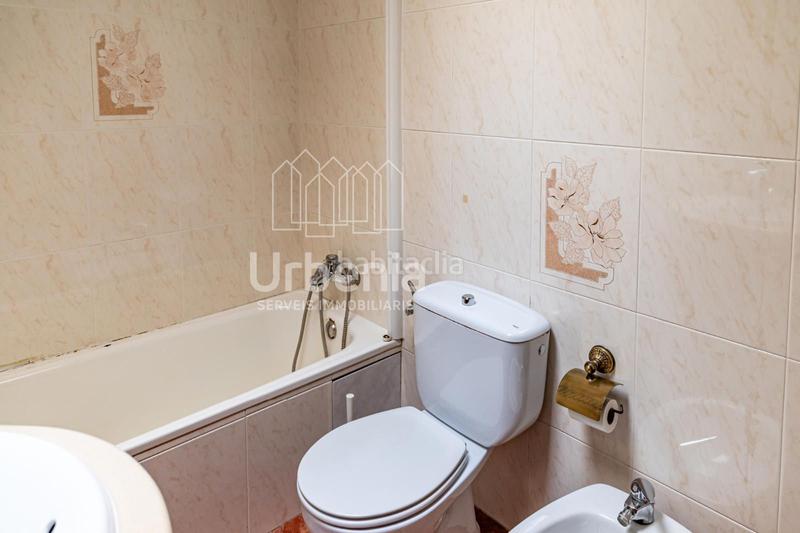 Foto 686de438-960e-4319-b7c8-84e1bf43ecf9. Casa amb calefacció aparcament a Cabrils