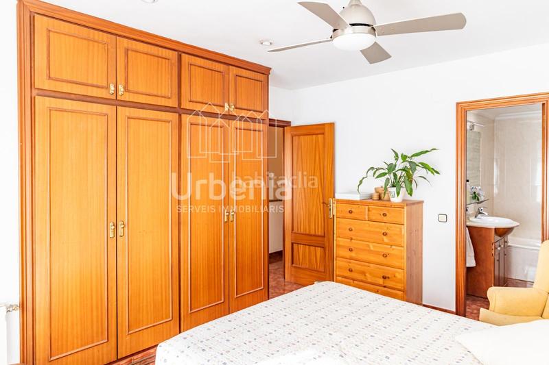 Foto 6e90da27-624f-4aa4-922b-ce78c1973d4f. Casa amb calefacció aparcament a Cabrils