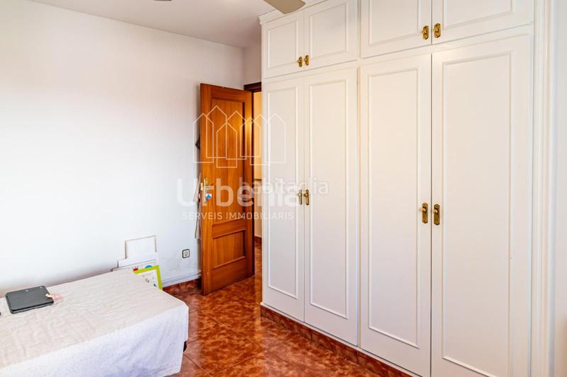 Foto 6e91b157-345e-4517-8628-cad7947664e5. Casa amb calefacció aparcament a Cabrils