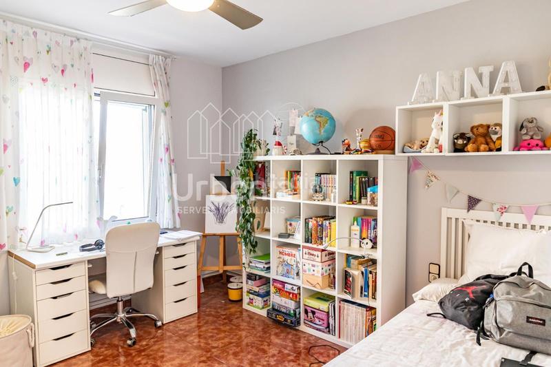 Foto 70864c2e-f6fa-407d-9b50-50c8c47d3ff7. Casa amb calefacció aparcament a Cabrils