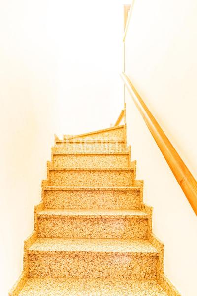 Foto 73490956-6709-4745-9d4f-5e699b5aa272. Casa amb calefacció aparcament a Cabrils