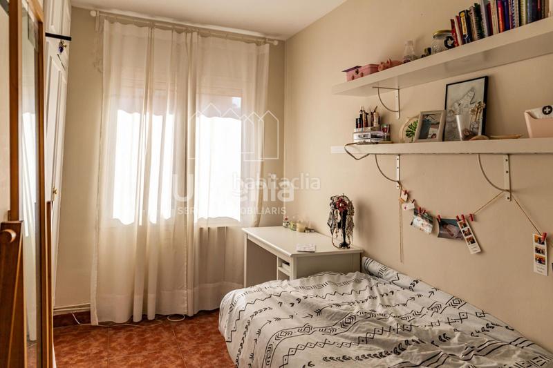 Foto 74335a8f-5162-41de-89b4-a51926813320. Casa amb calefacció aparcament a Cabrils