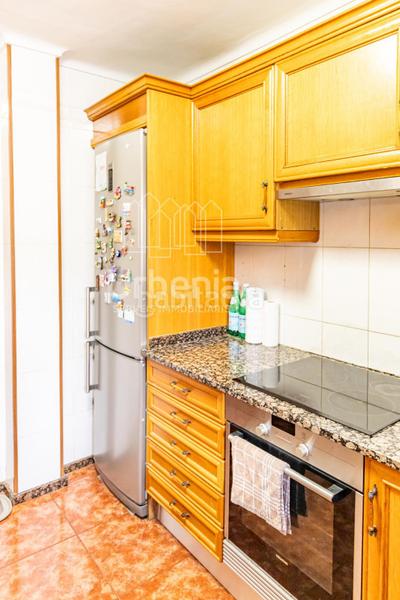 Foto 9caf685b-56b5-4164-9251-ebd2824c8261. Casa amb calefacció aparcament a Cabrils