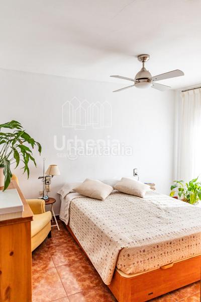 Foto a137fcb4-6aff-4110-b880-973ab031e587. Casa amb calefacció aparcament a Cabrils