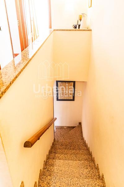 Foto a3ceb0c0-6158-46d6-95db-d1aefb9a97b2. Casa amb calefacció aparcament a Cabrils