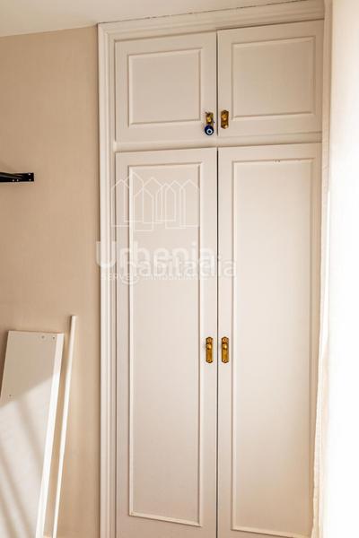 Foto a92ff1e3-c8da-4434-893c-201c4a5567d8. Casa amb calefacció aparcament a Cabrils