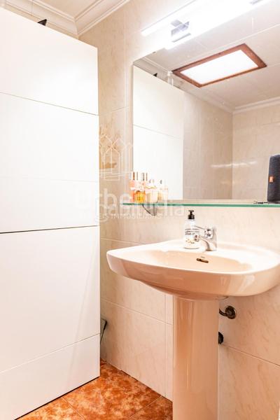 Foto b07baf36-3500-4f93-a3b8-027a40ee8922. Casa amb calefacció aparcament a Cabrils