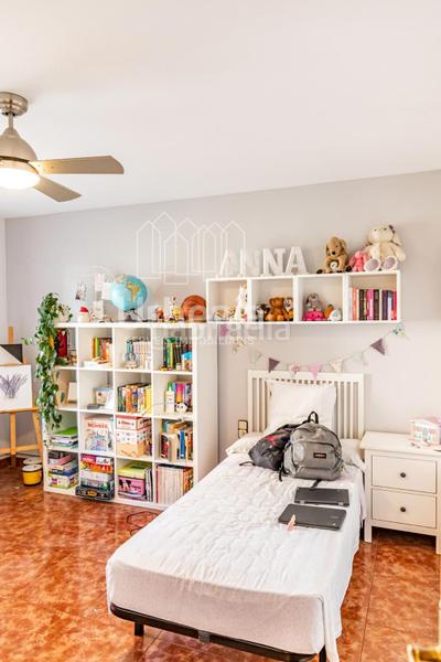 Foto ba049cfc-8d4c-43e0-8eac-631dcaecb90c. Casa amb calefacció aparcament a Cabrils