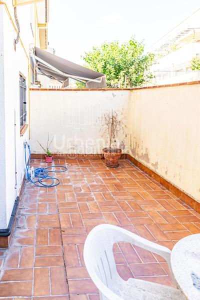 Foto c3e05800-f420-4467-b992-72e05f35fb10. Casa amb calefacció aparcament a Cabrils