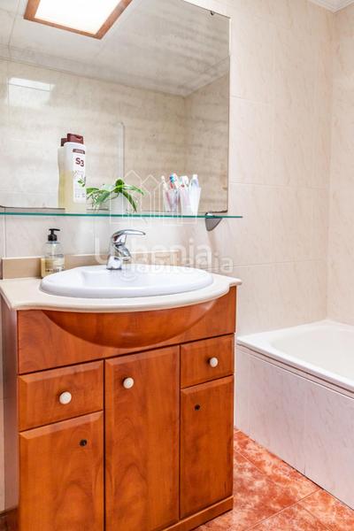 Foto ce258ebb-1c2b-41b1-99da-698990b5fc9b. Casa amb calefacció aparcament a Cabrils