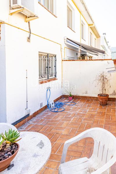 Foto d74dd551-abc4-4463-a22f-3b7c8876dc9a. Casa amb calefacció aparcament a Cabrils