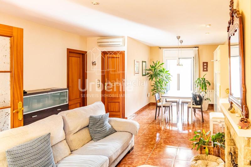 Foto de33d817-6c3a-4220-b183-754d20b970b2. Casa amb calefacció aparcament a Cabrils