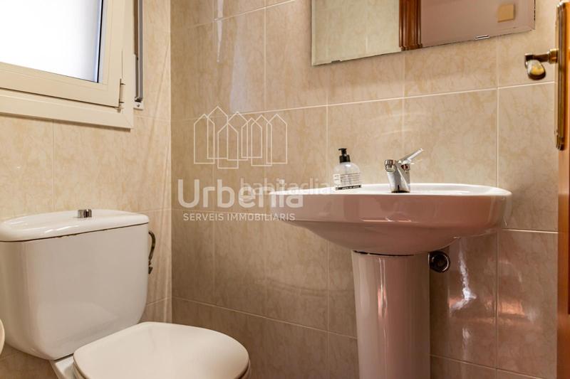 Foto e14eab31-8f35-40fe-927a-f0d6ab9a8098. Casa amb calefacció aparcament a Cabrils